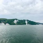 Nr 10 Im Sonnenbad 萨斯尼茨
